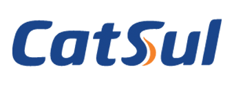 catsul