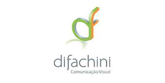 difachini