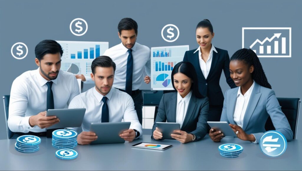 ds3_Principais serviços oferecidos em uma terceirização financeira e contábil completa